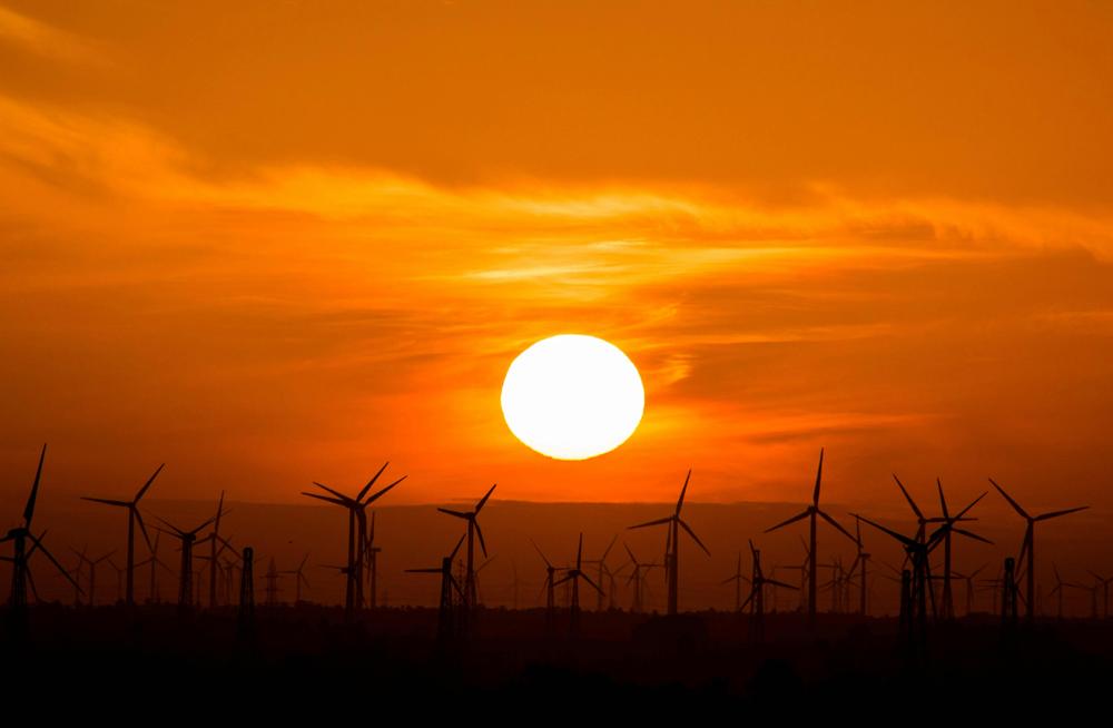 Czym jest energia odnawialna i dlaczego ma znaczenie dla przyszłości Polski?