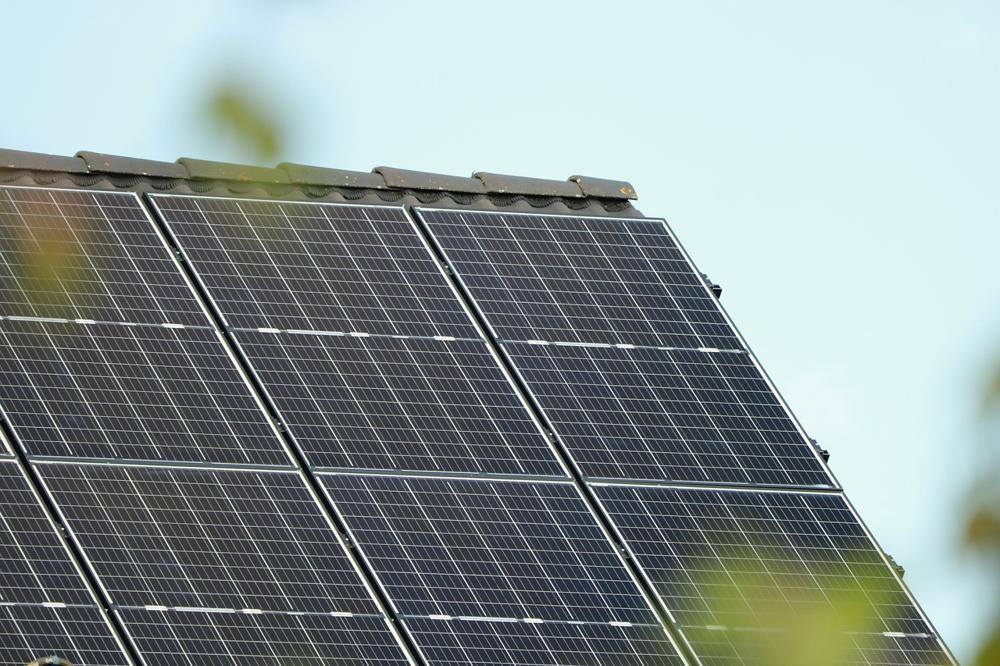 solar energy-d48c279b7a054ebc928014e4426b69d1.jpg solar energy