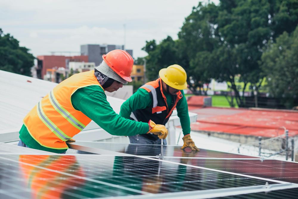 solar energy-839d1d57b2e94a93b03b9601a9e52099.jpg solar energy
