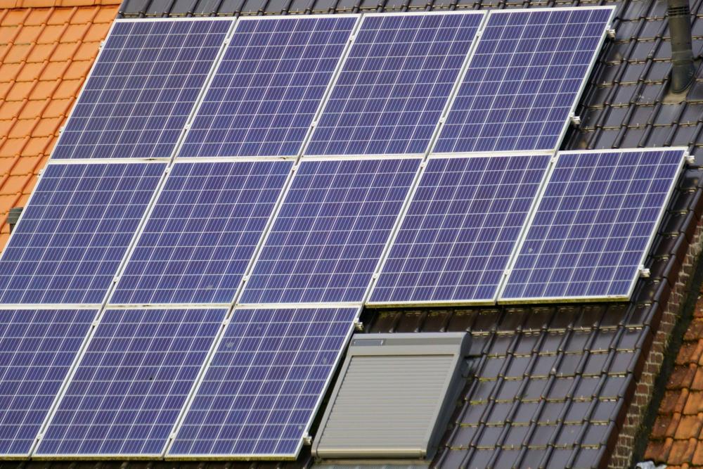 solar energy-ed69135a8ee847a1be7bad9b55bce92b.jpg solar energy