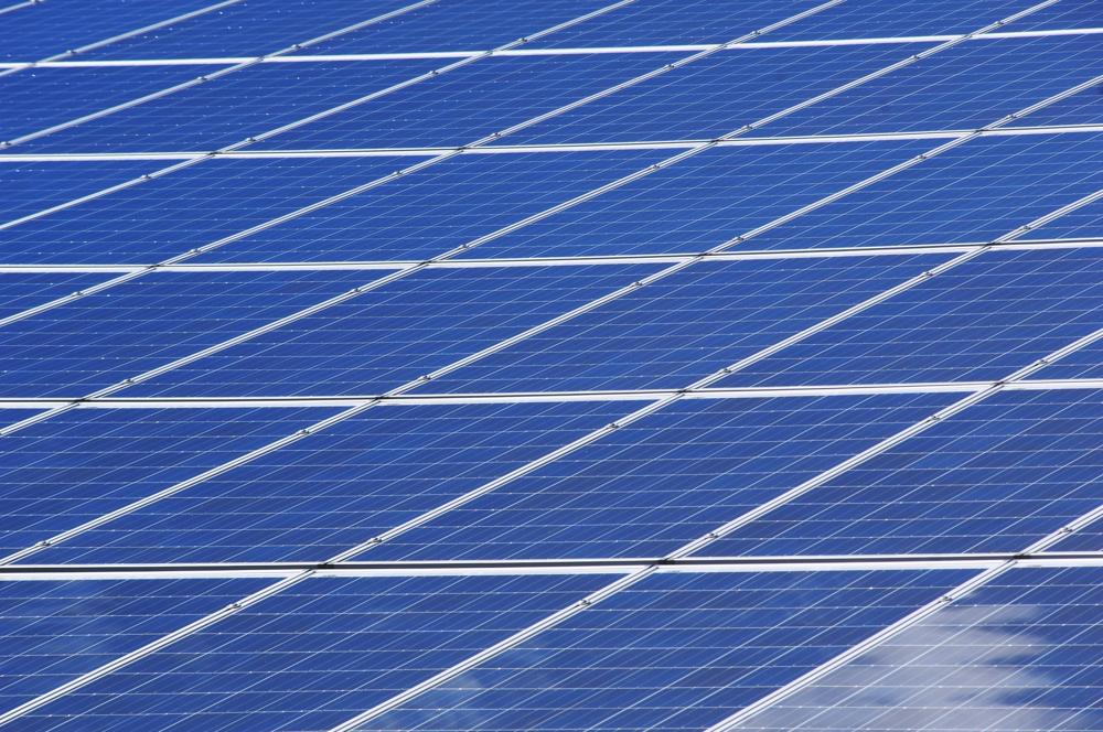 solar inverter