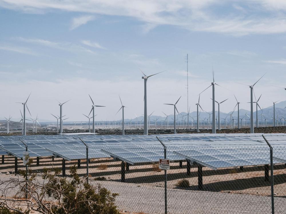 Jaki magazyn energii do domu jednorodzinnego: klucz do oszczędności i niezależności energetycznej