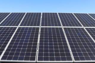 Jaki kabel do fotowoltaiki 10 kW – klucz do efektywności i bezpieczeństwa instalacji solarnych