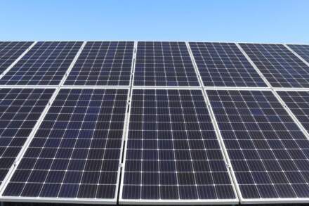 Jaki kabel do fotowoltaiki 10 kW – klucz do efektywności i bezpieczeństwa instalacji solarnych
