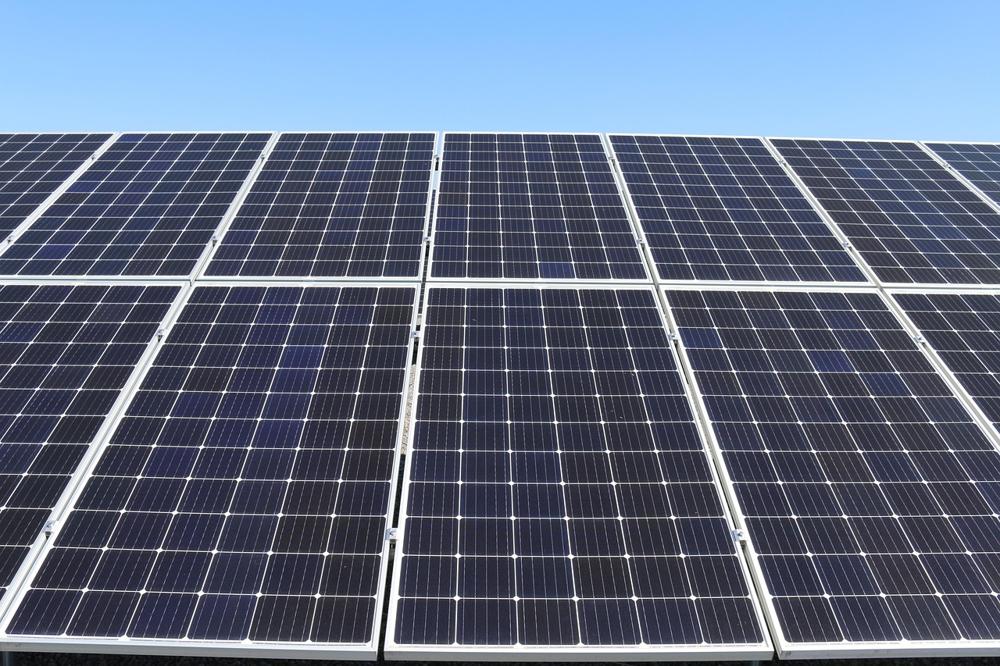 Jaki kabel do fotowoltaiki 10 kW – klucz do efektywności i bezpieczeństwa instalacji solarnych