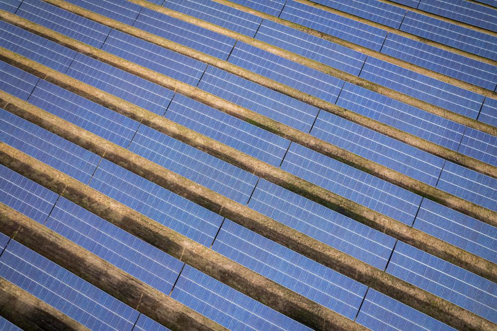 solar panels-e0a5b75f6f5a4fc08d3a11c7c017a8bc.jpg solar panels