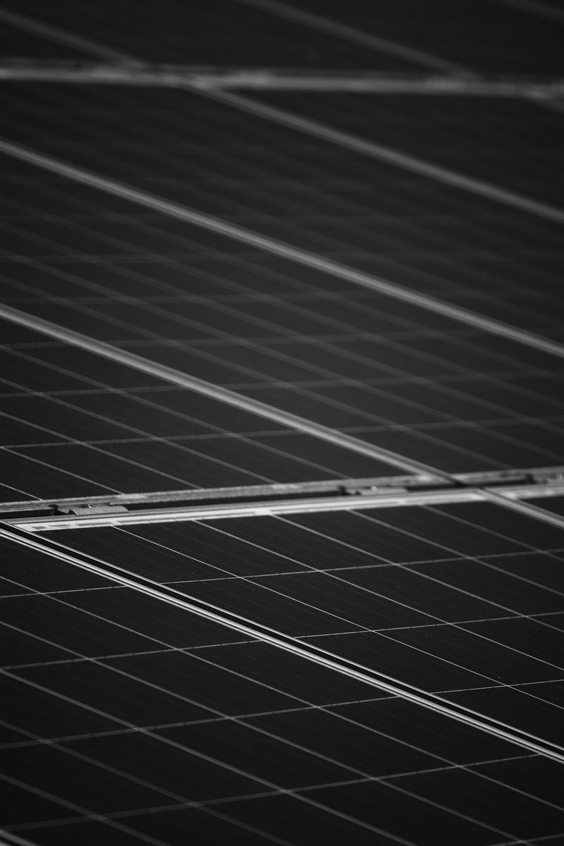 solar panels-d79973a77c594ee2b0519c0aea55181b.jpg solar panels