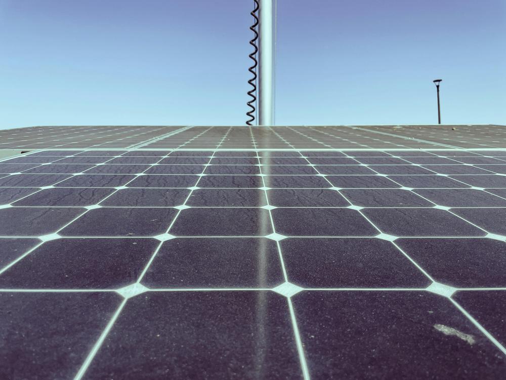 solar panels-d79973a77c594ee2b0519c0aea55181b.jpg solar panels