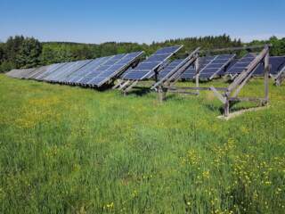 jak zrobić solar tracker: praktyczny przewodnik dla entuzjastów energii odnawialnej