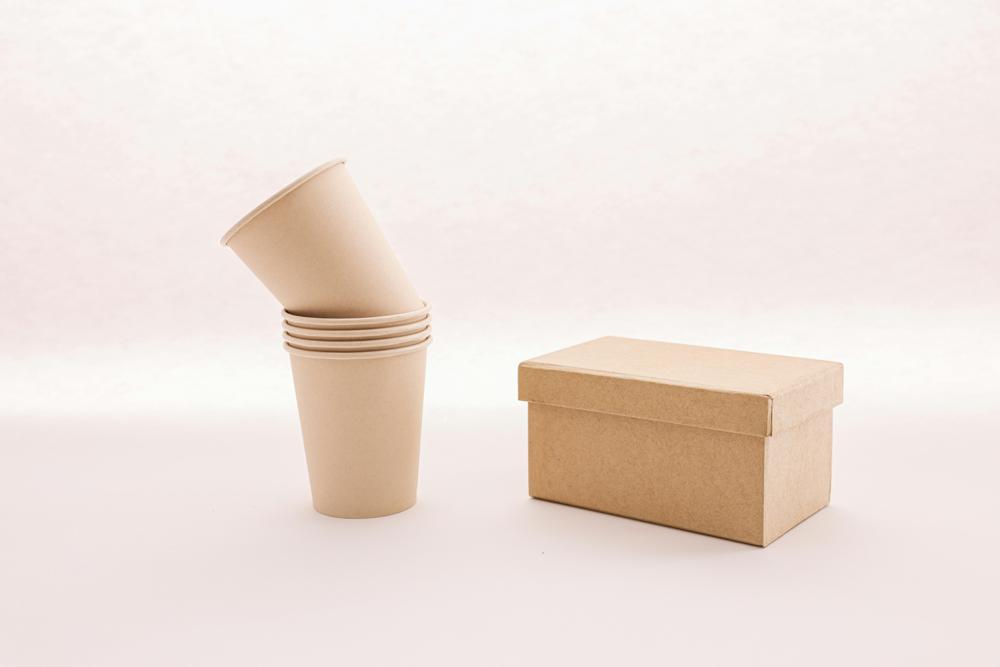 sustainable cups