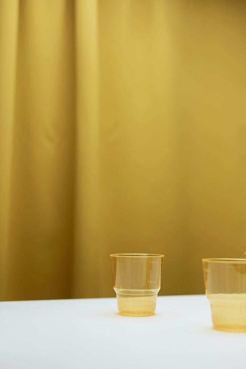 sustainable cups