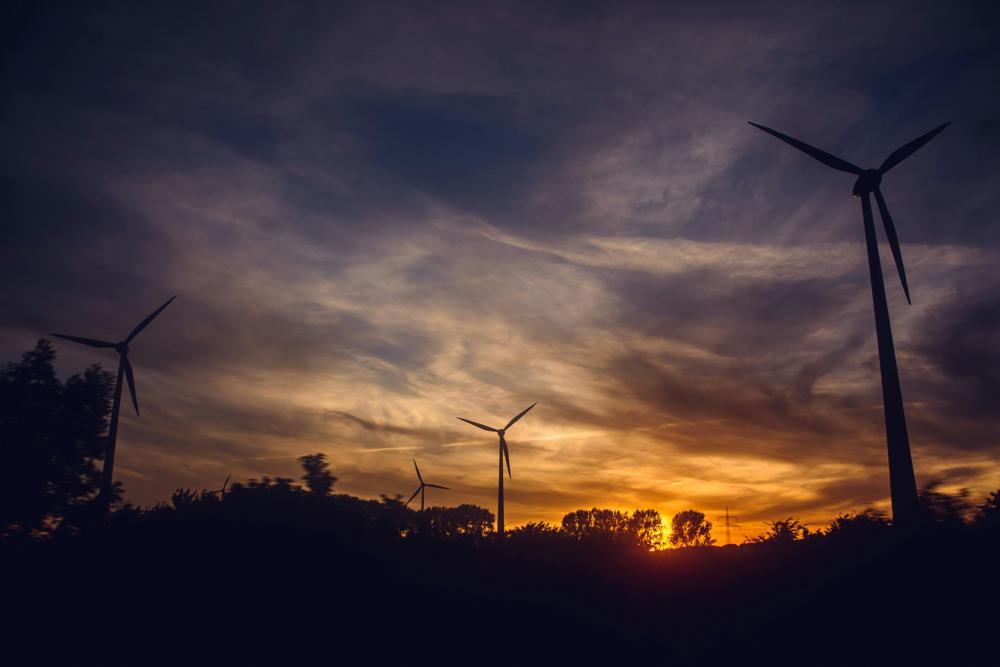 wind turbine-9d7074a0f5404b60abf9ab31eccdd75a.jpg wind turbine
